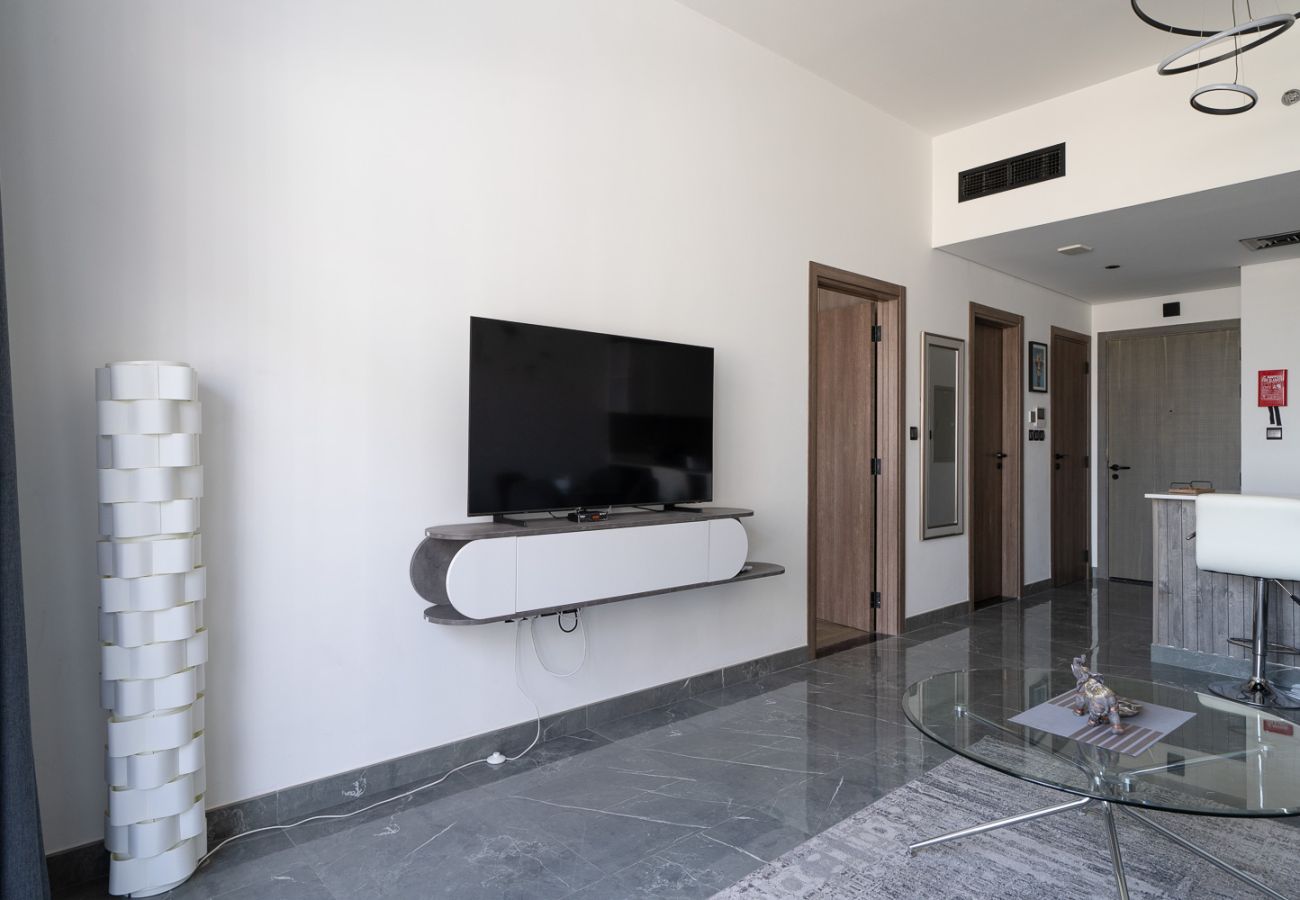 Appartement à Dubai - Joya Blanca | 1 bedroom