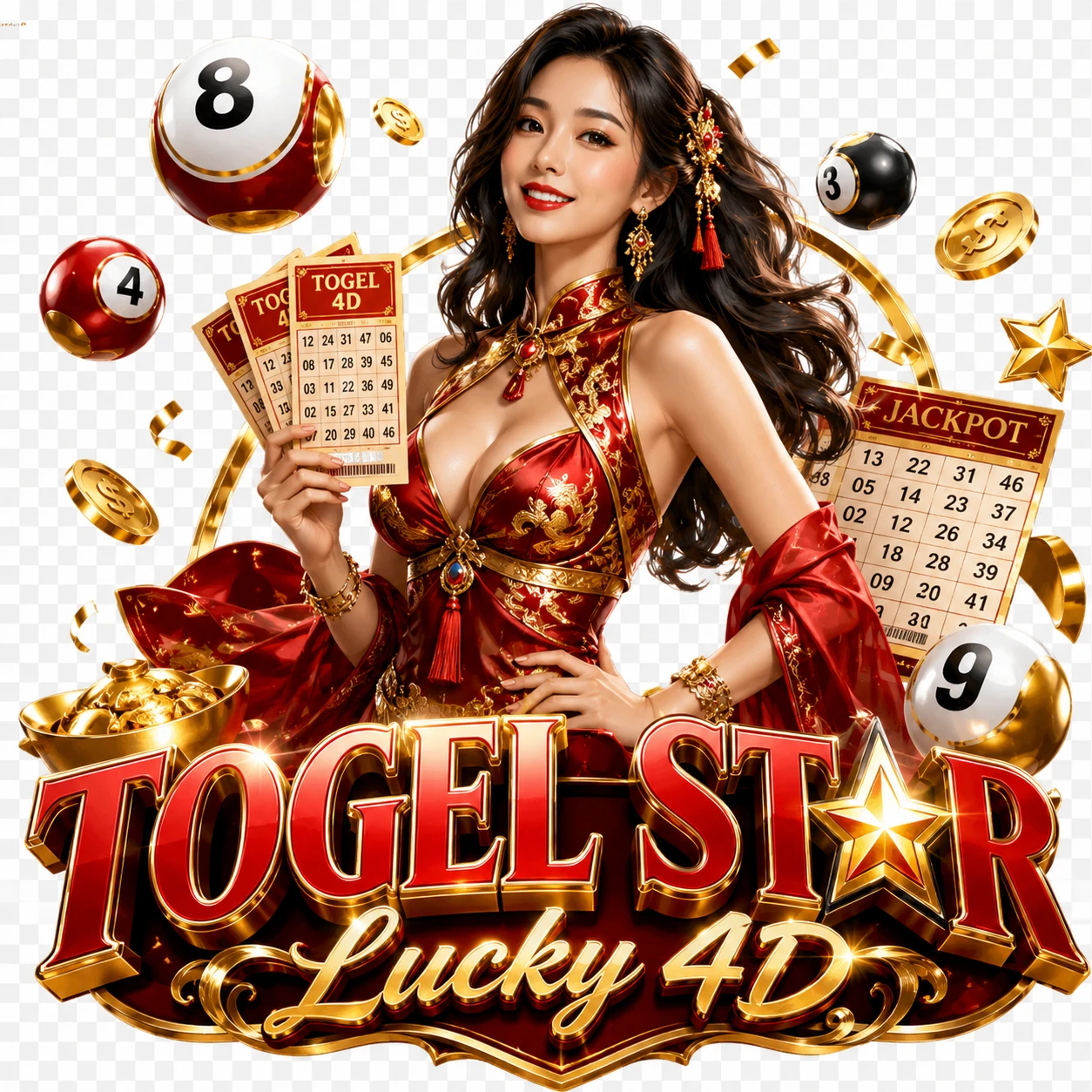 TIPS TRICK SLOT TOP1 GAMING PALING POPULER