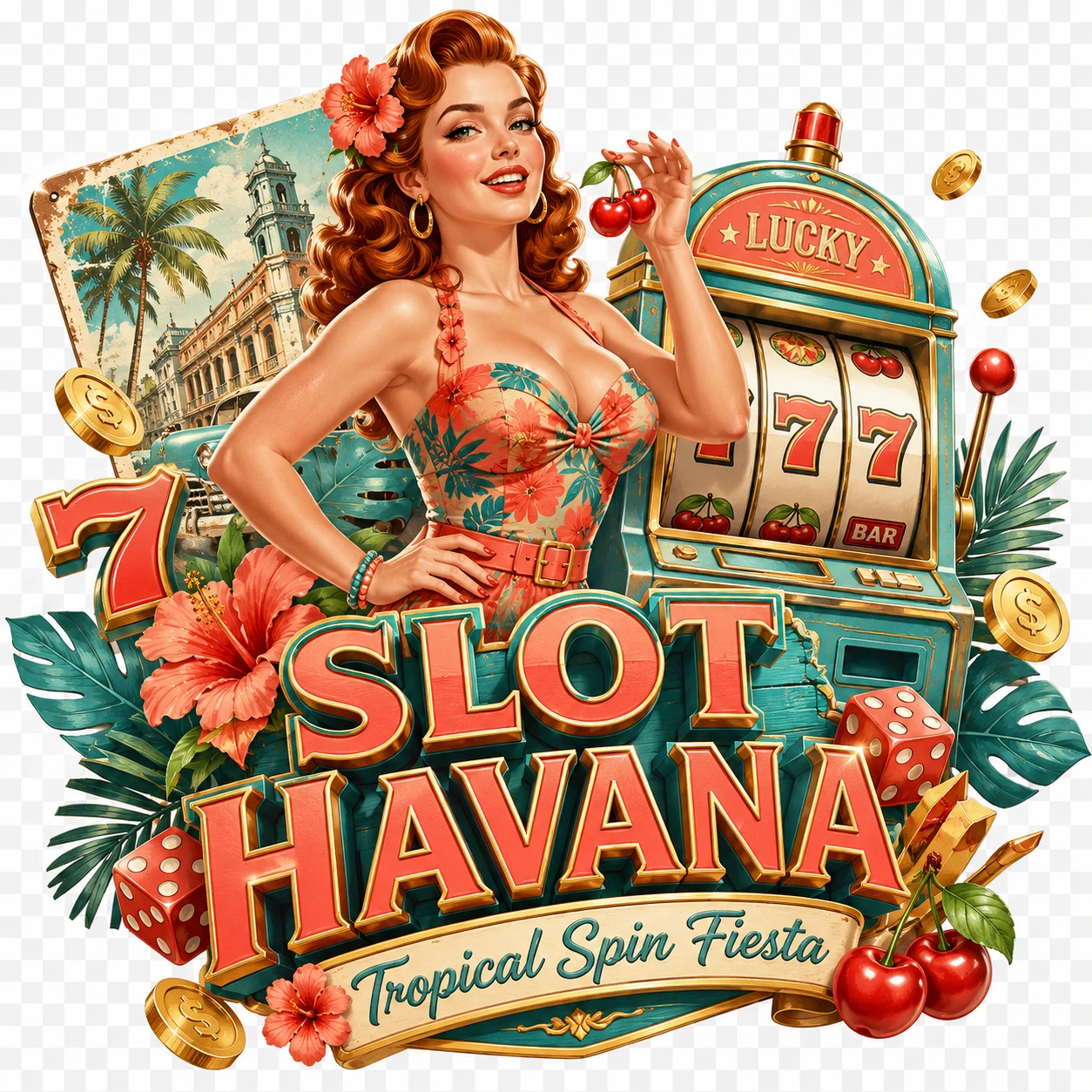 CASINO ONLINE KINI BISA DIAKSES TANPA