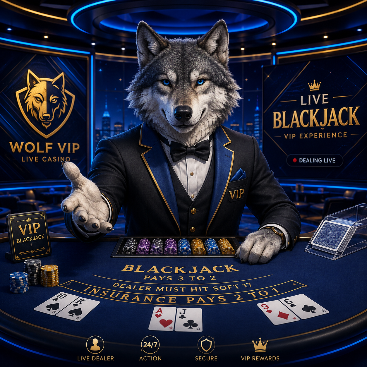 TRICK SCATTER DI SLOT WILD BOUNTY SHOWDOWN