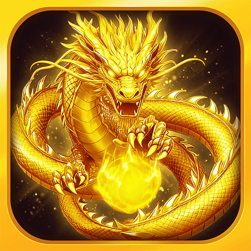 CASINO ONLINE DEPOSIT PULSA TANPA REKENING BANK