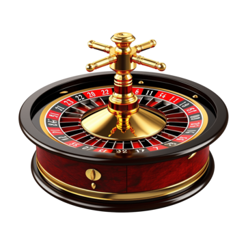 BERMAIN SLOT CQ9 VOLATILITAS RENDAH UNTUK PEMAIN
