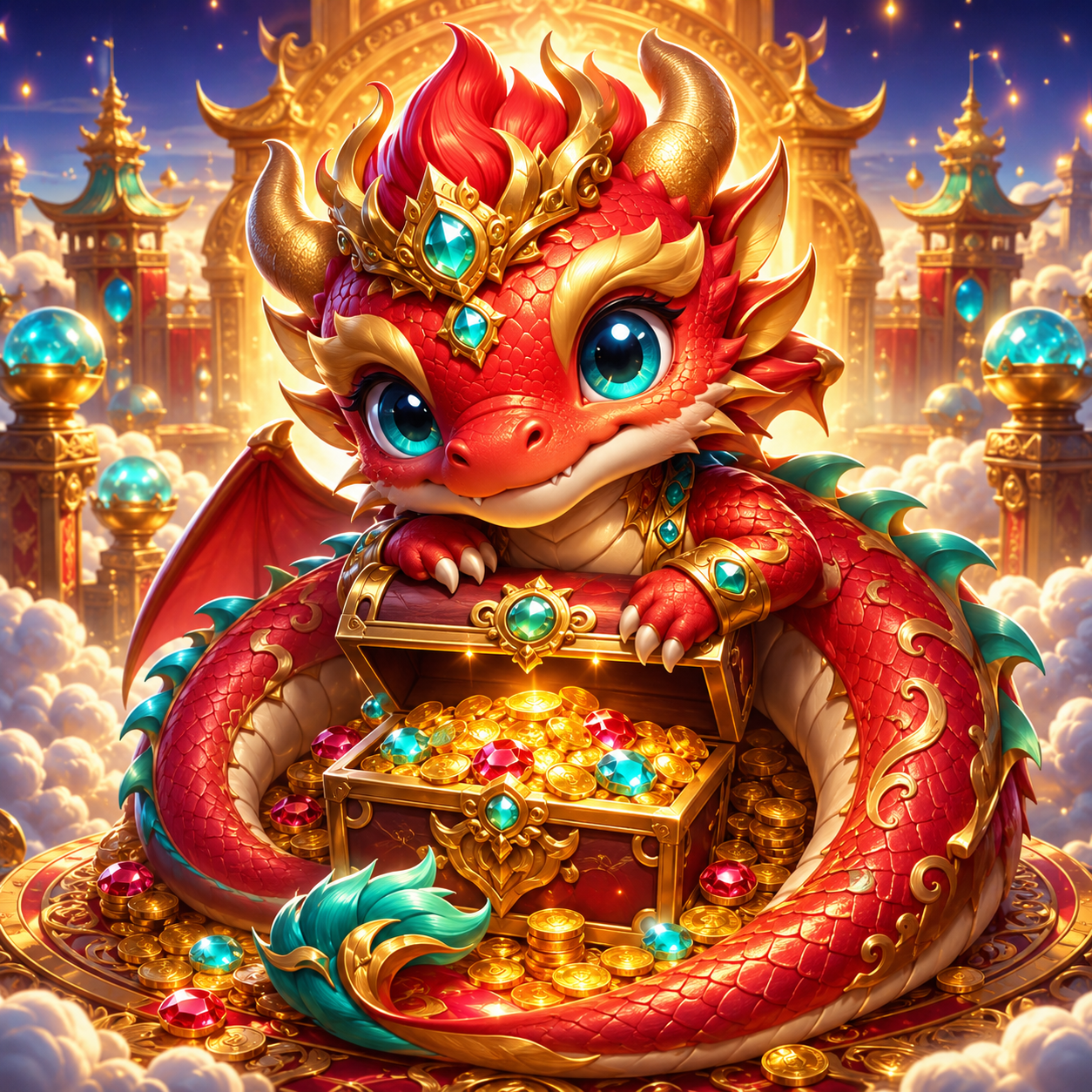 Tips dan Trik Casino Online dengan Batas Aman