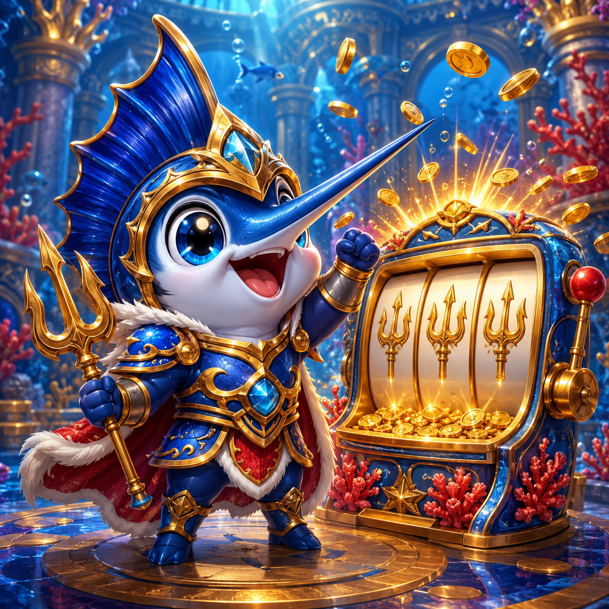 Cara Menang Casino Online: Strategi dan Risiko