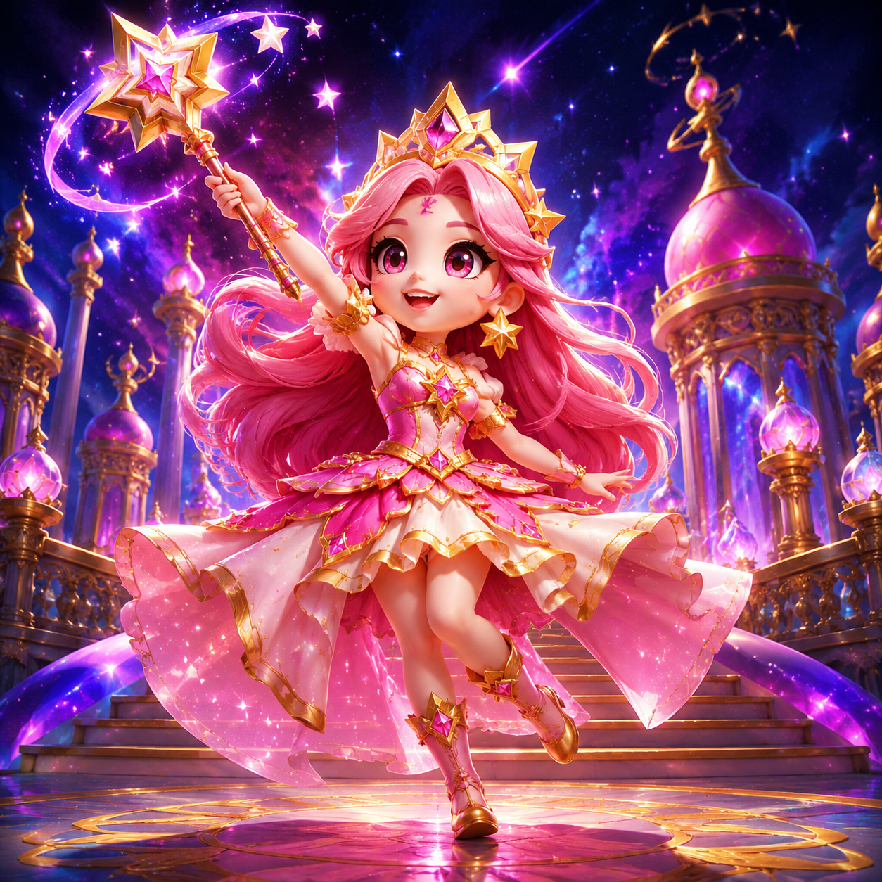 Mengenali Trik Curang pada Slot CQ9 Gaming