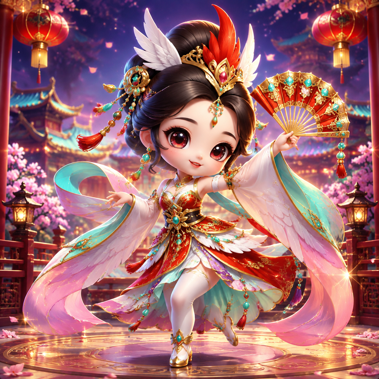 Daftar Permainan Slot Maxwin Paling Populer