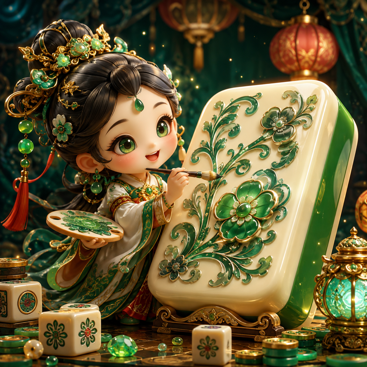 SITUS QIUQIU ONLINE JANGAN SALAH PILIH