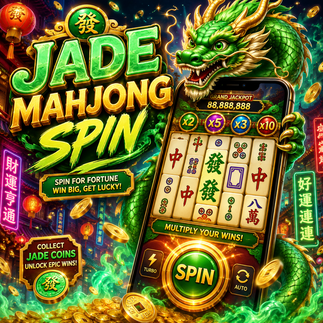 LIST SLOT UNTUK PEMAIN DENGAN MODAL KECIL