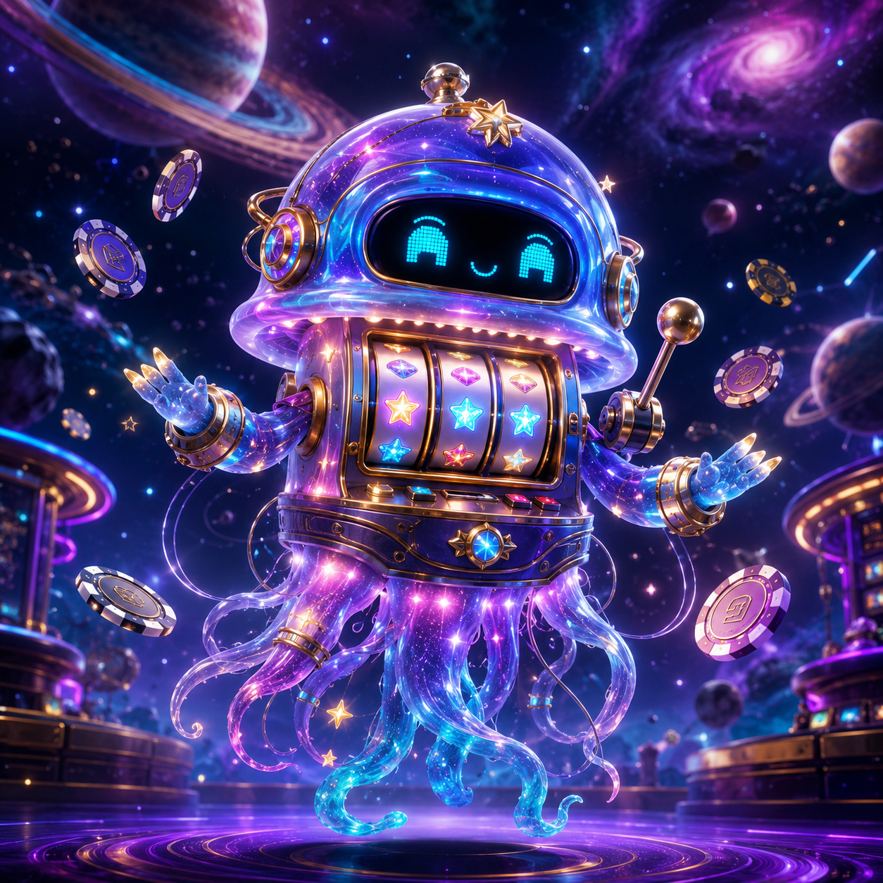 Strategi Togel Macau dari Data dan Pengalaman