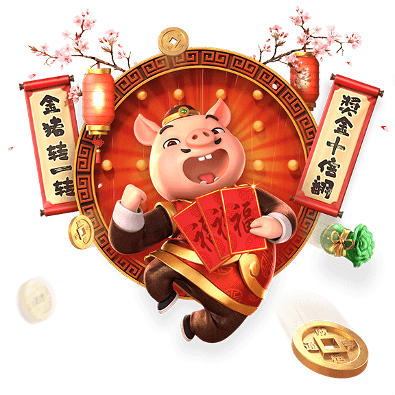 SLOT JOKER123 TEMA KLASIK DENGAN JACKPOT