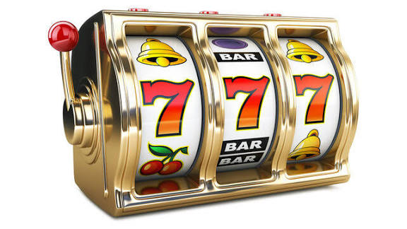 WM CASINO HADIRKAN SLOT DENGAN TEMA
