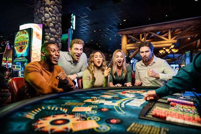 ISOFTBET RILIS SLOT DENGAN FITUR BONUS BELI